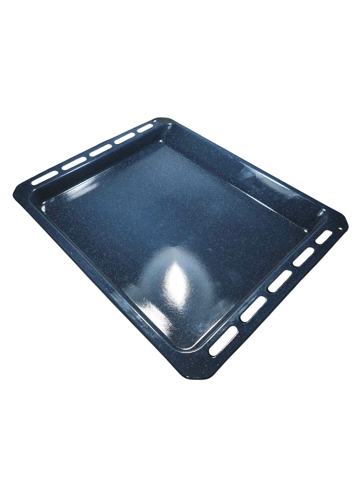 Bandeja / asadera para horno Samsung - DG94-04821B