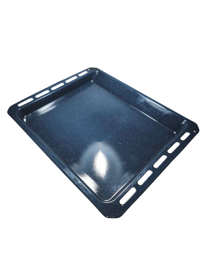 Bandeja / asadera para horno Samsung - DG94-04821B