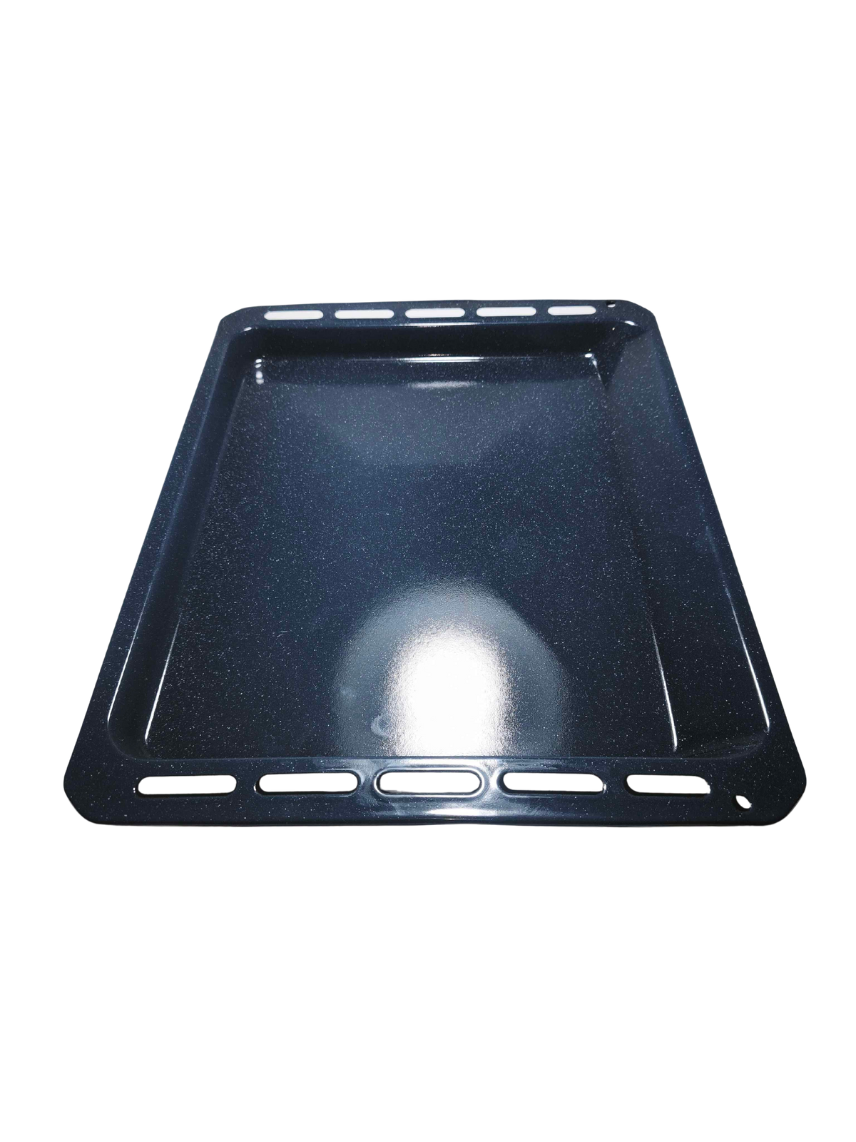 Bandeja / asadera para horno Samsung - DG94-04821B