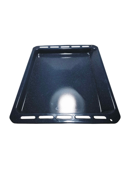 Bandeja / asadera para horno Samsung - DG94-04821B