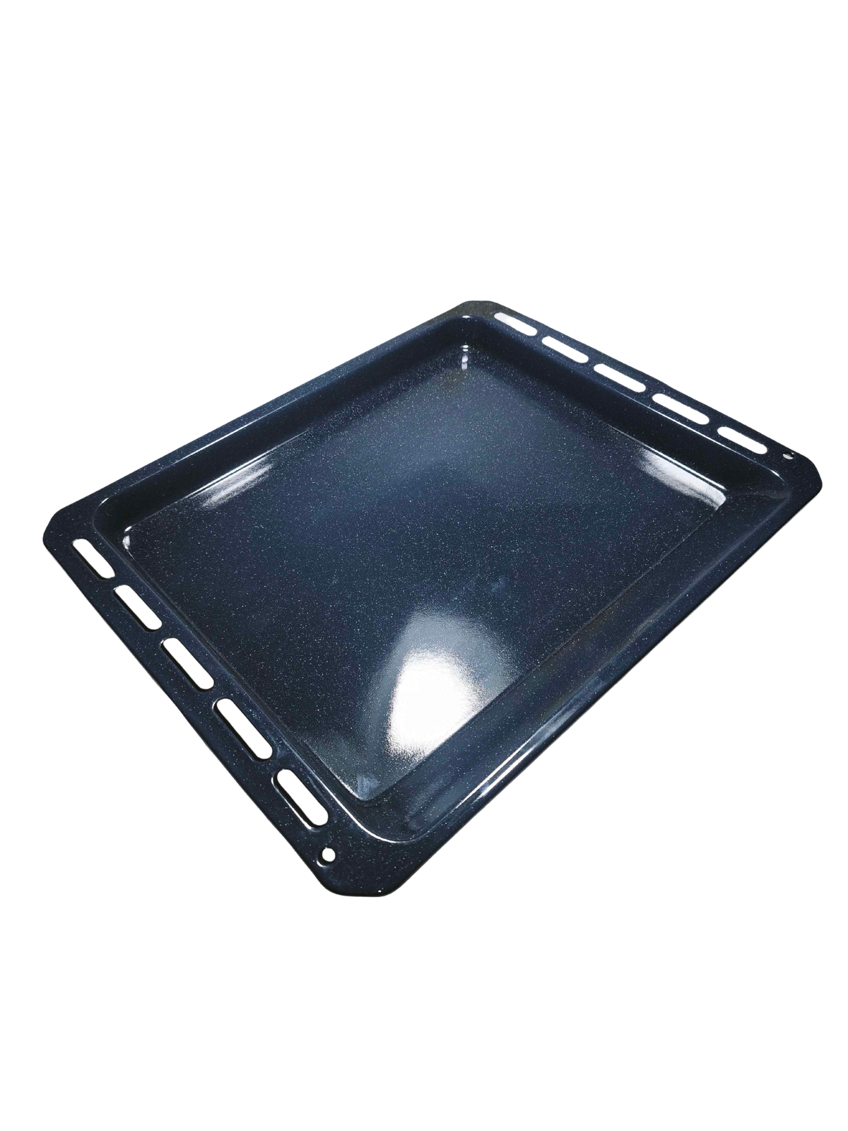 Bandeja / asadera para horno Samsung - DG94-04821B