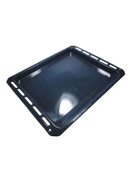 Bandeja / asadera para horno Samsung - DG94-04821B
