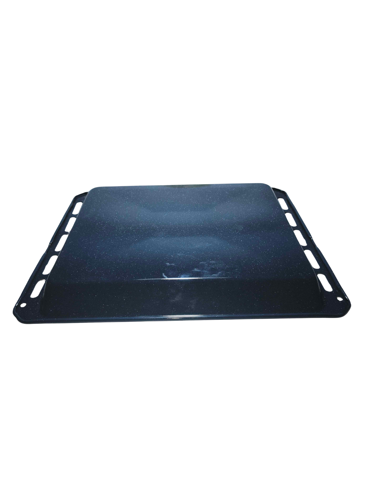 Bandeja / asadera para horno Samsung - DG94-04821B