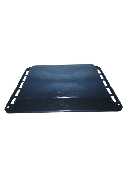Bandeja / asadera para horno Samsung - DG94-04821B