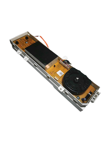Conjunto de placas y display para secarropas Samsung - DC92-01902B