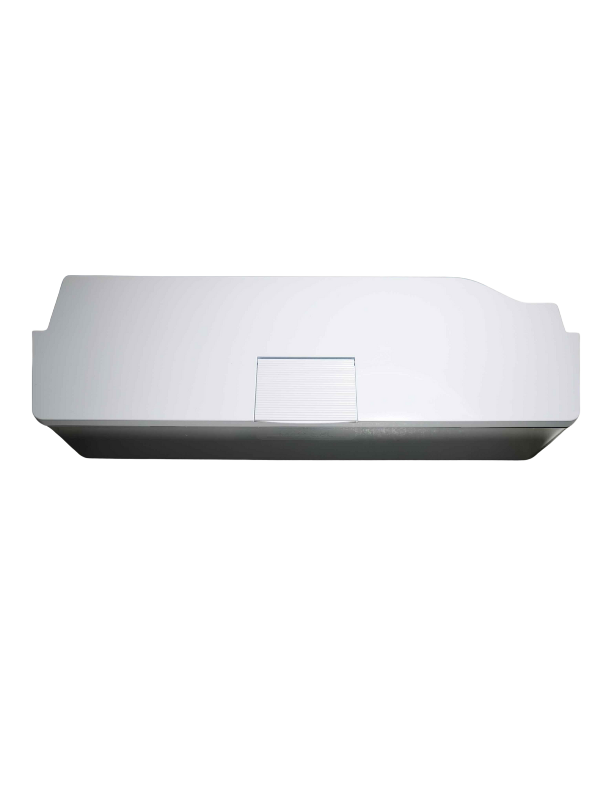 Deposito de agua con válvula para refrigerador TCL