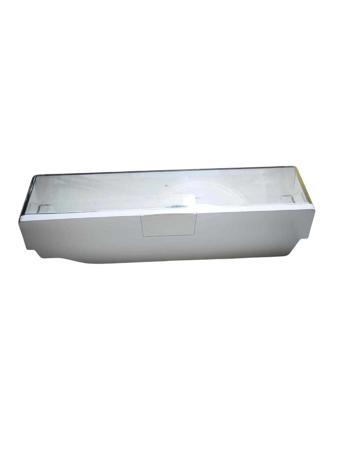 Deposito de agua con válvula para refrigerador TCL