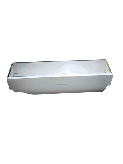 Deposito de agua con válvula para refrigerador TCL