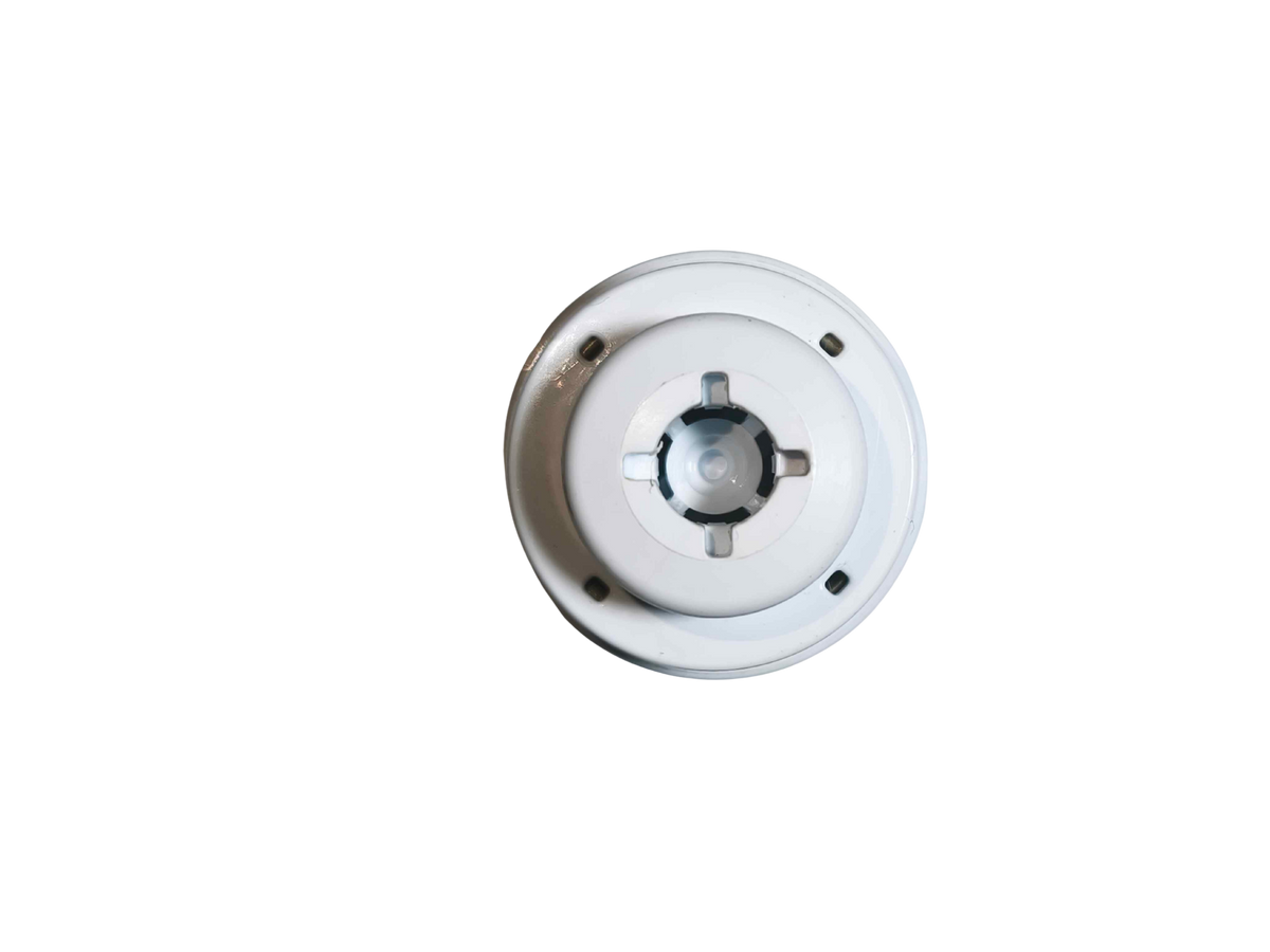 Válvula para deposito de agua refrigerador LG - AJU73692903