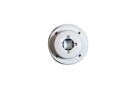 Válvula para deposito de agua refrigerador LG - AJU73692903