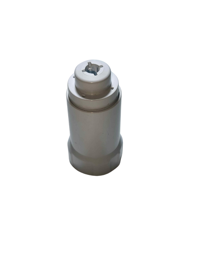 Válvula para deposito de agua refrigerador LG - AJU73692903