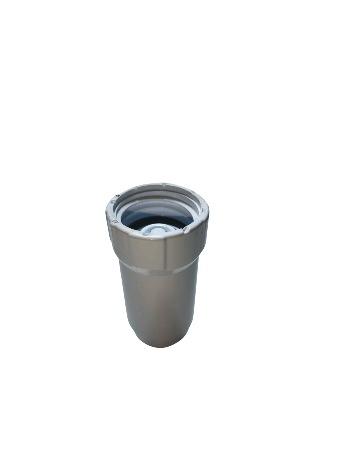 Válvula para deposito de agua refrigerador LG - AJU73692903