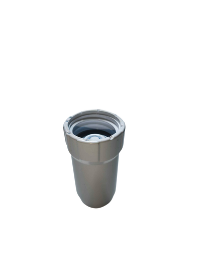 Válvula para deposito de agua refrigerador LG - AJU73692903