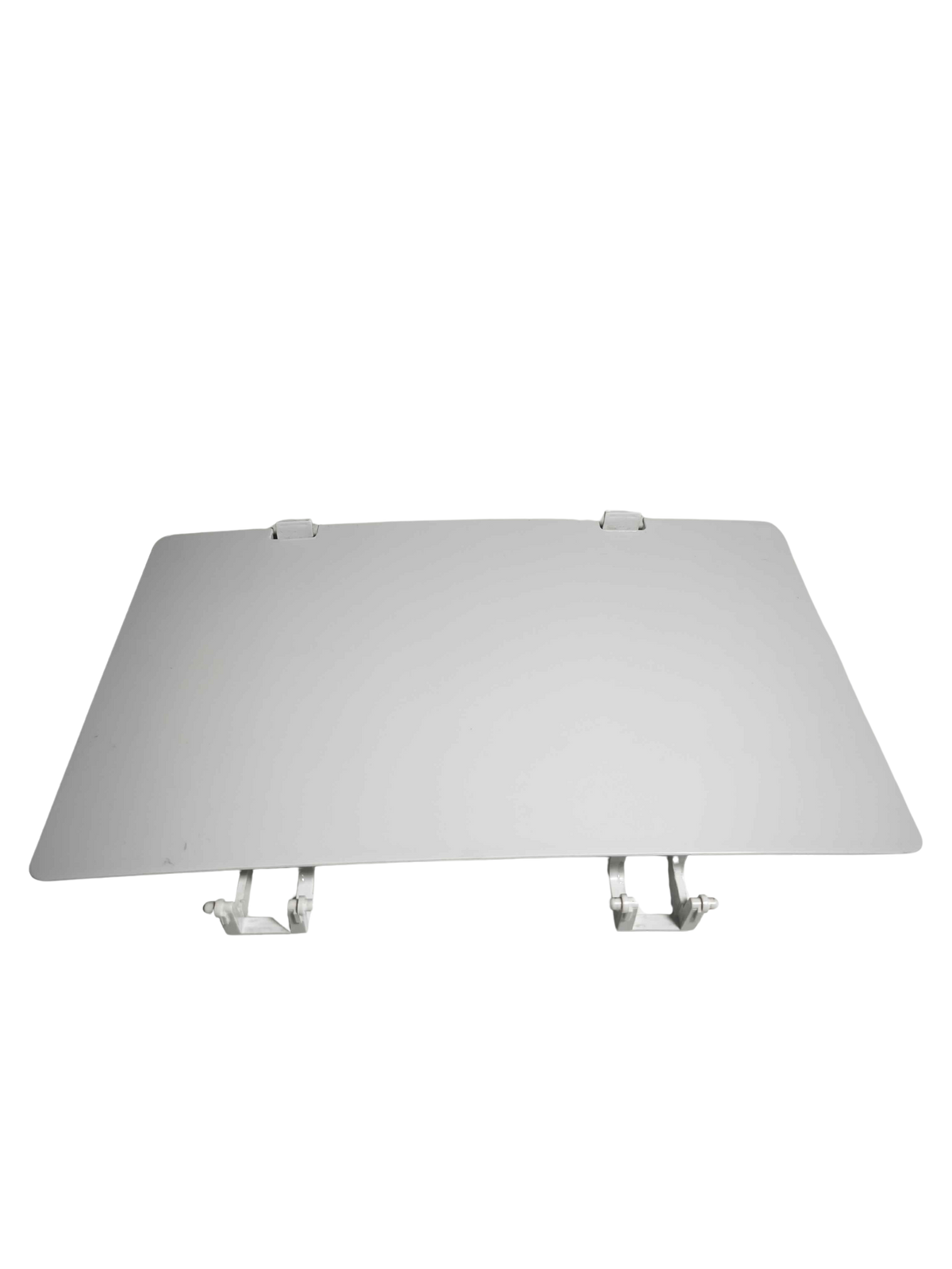 Tapa para filtro de pelusa secarropas Smartlife - Midea