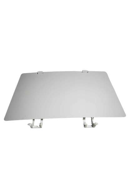 Tapa para filtro de pelusa secarropas Smartlife - Midea