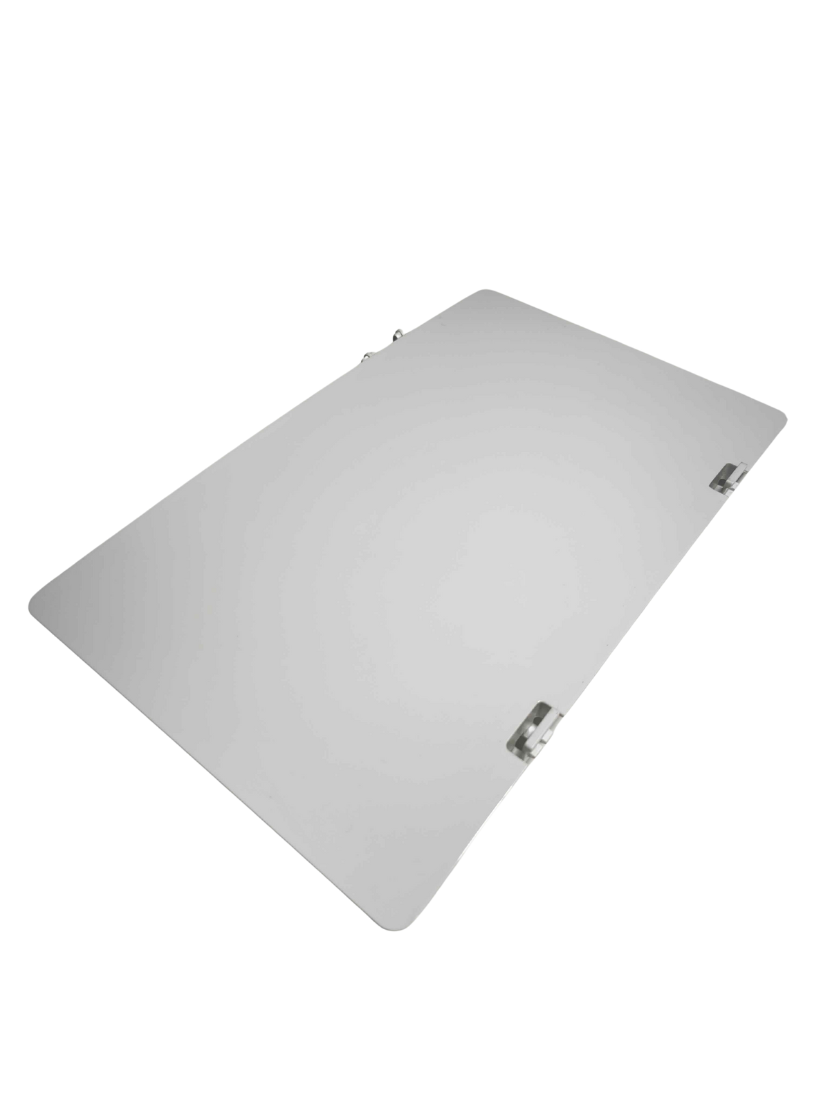 Tapa para filtro de pelusa secarropas Smartlife - Midea