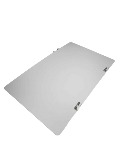 Tapa para filtro de pelusa secarropas Smartlife - Midea