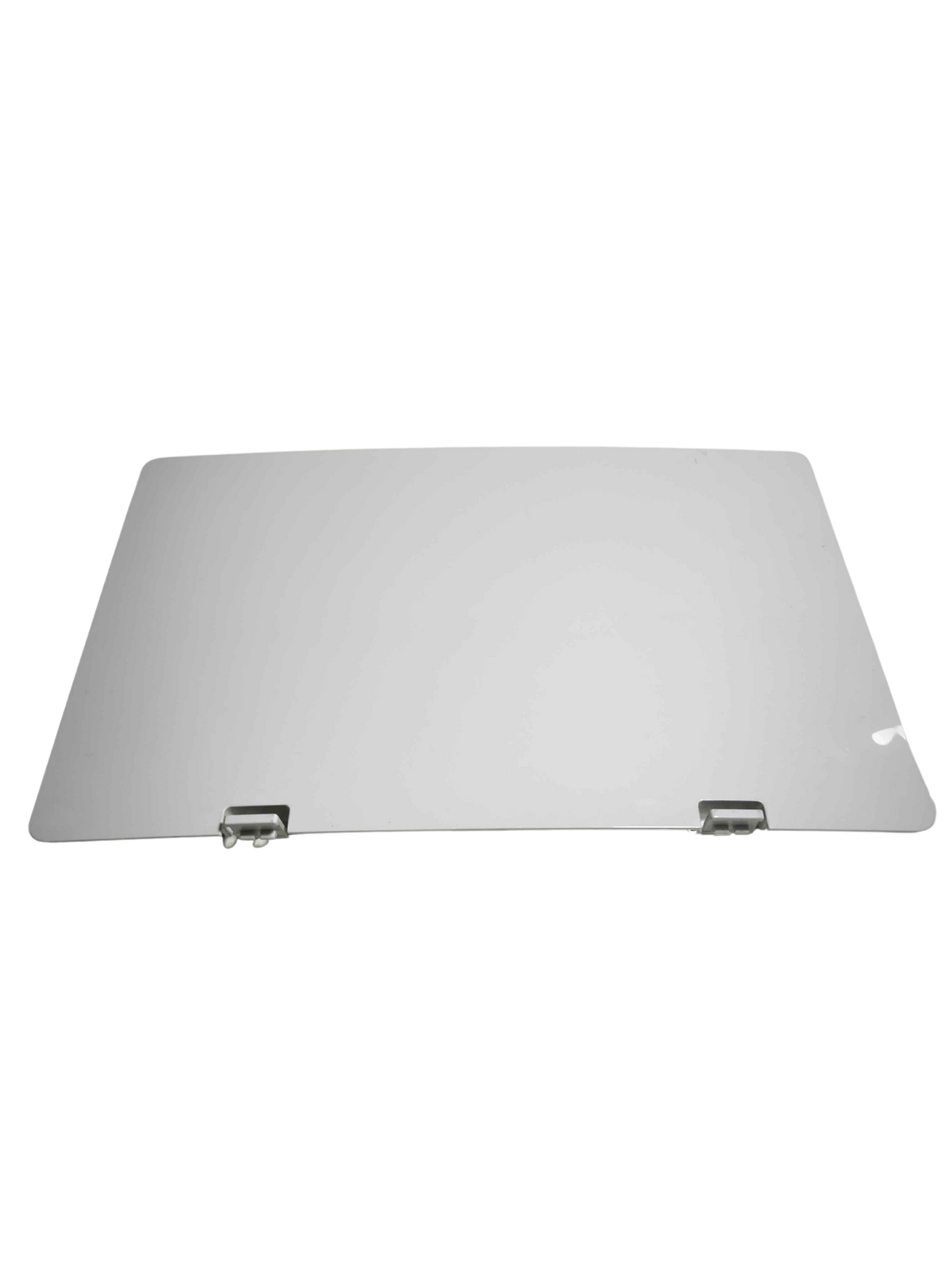 Tapa para filtro de pelusa secarropas Smartlife - Midea