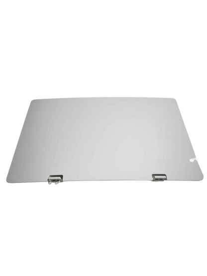 Tapa para filtro de pelusa secarropas Smartlife - Midea