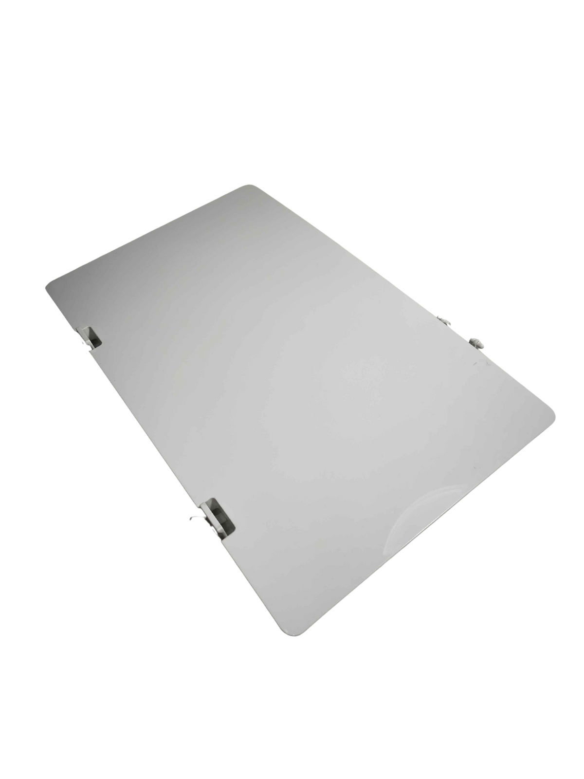 Tapa para filtro de pelusa secarropas Smartlife - Midea