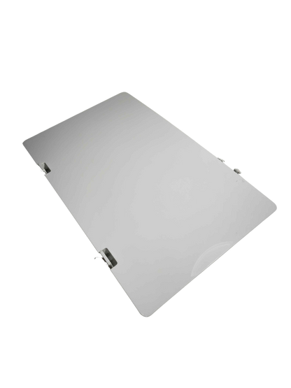 Tapa para filtro de pelusa secarropas Smartlife - Midea