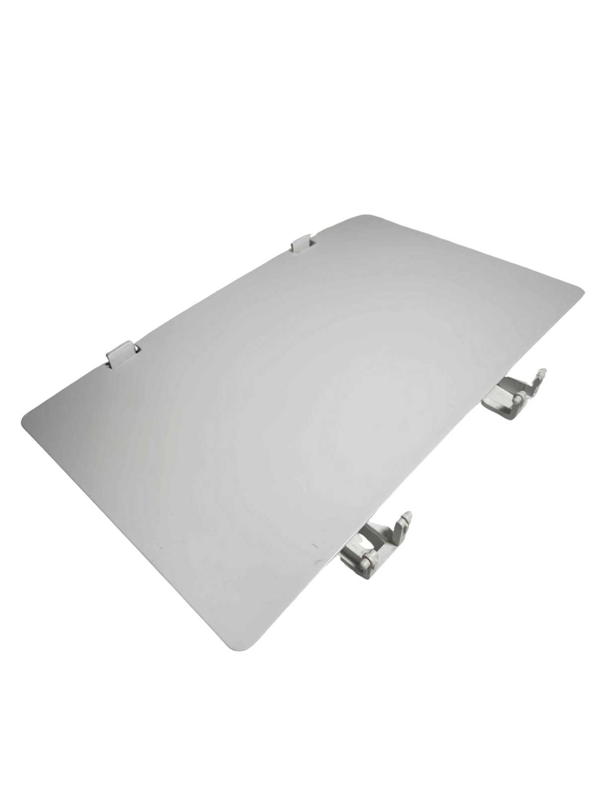 Tapa para filtro de pelusa secarropas Smartlife - Midea