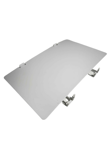 Tapa para filtro de pelusa secarropas Smartlife - Midea