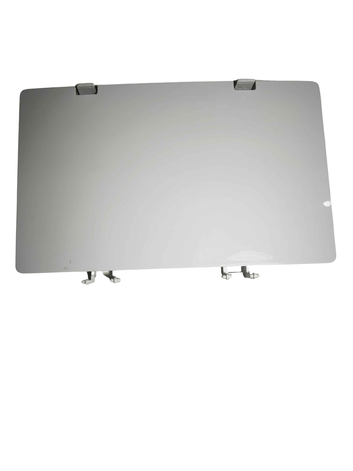 Tapa para filtro de pelusa secarropas Smartlife - Midea