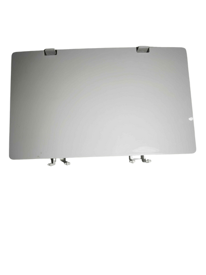 Tapa para filtro de pelusa secarropas Smartlife - Midea