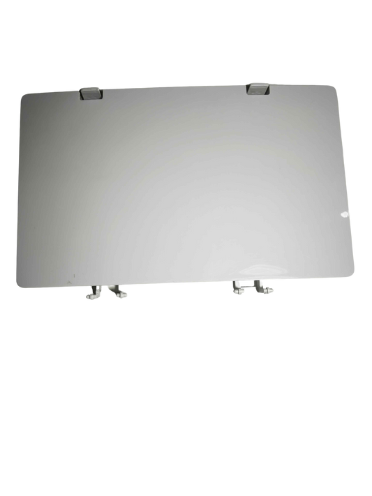 Tapa para filtro de pelusa secarropas Smartlife - Midea