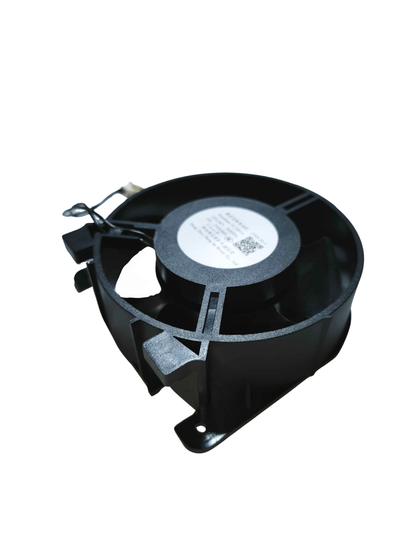 Ventilador de motor secarropas Smartlife - Midea - Fagor - LG - ZWF-30-3