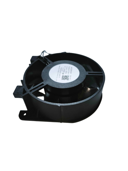 Ventilador de motor secarropas Smartlife - Midea - Fagor - LG - ZWF-30-3