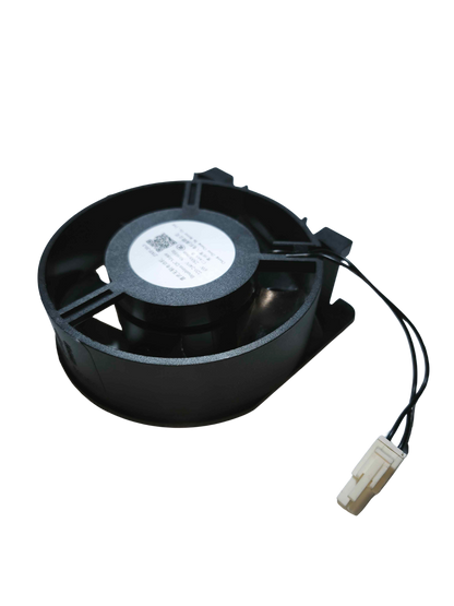 Ventilador de motor secarropas Smartlife - Midea - Fagor - LG - ZWF-30-3