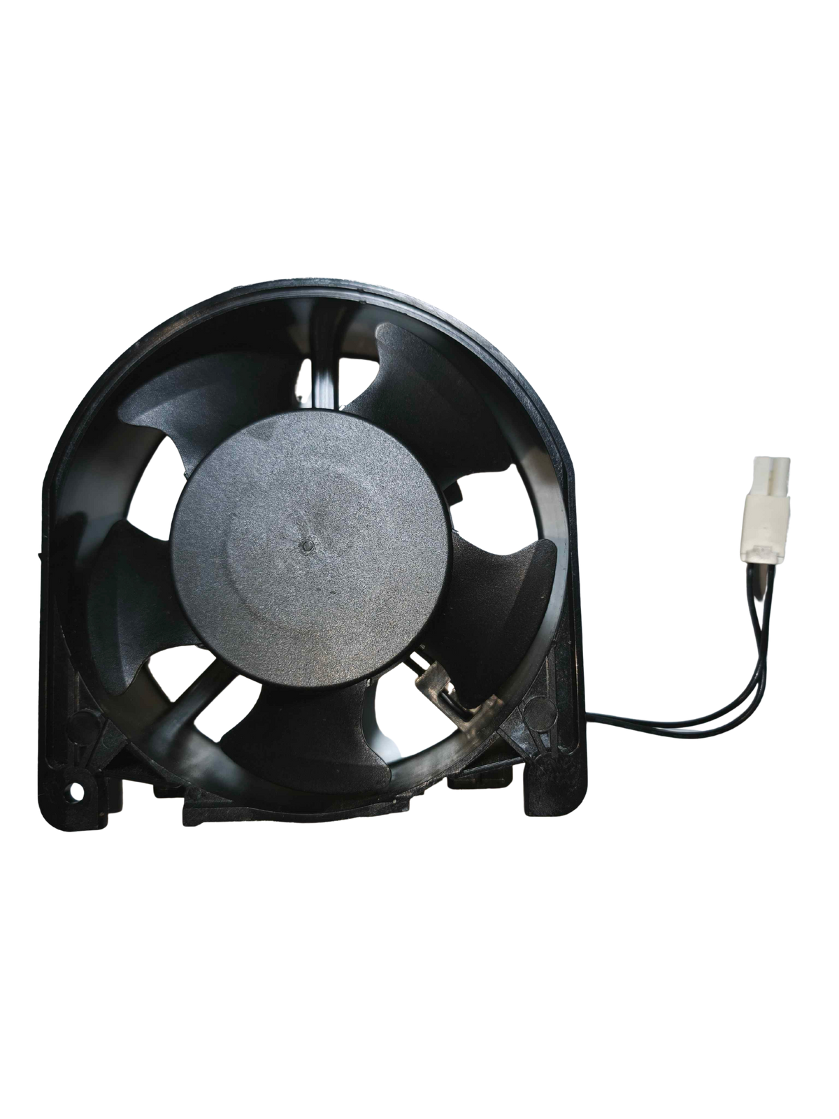 Ventilador de motor secarropas Smartlife - Midea - Fagor - LG - ZWF-30-3