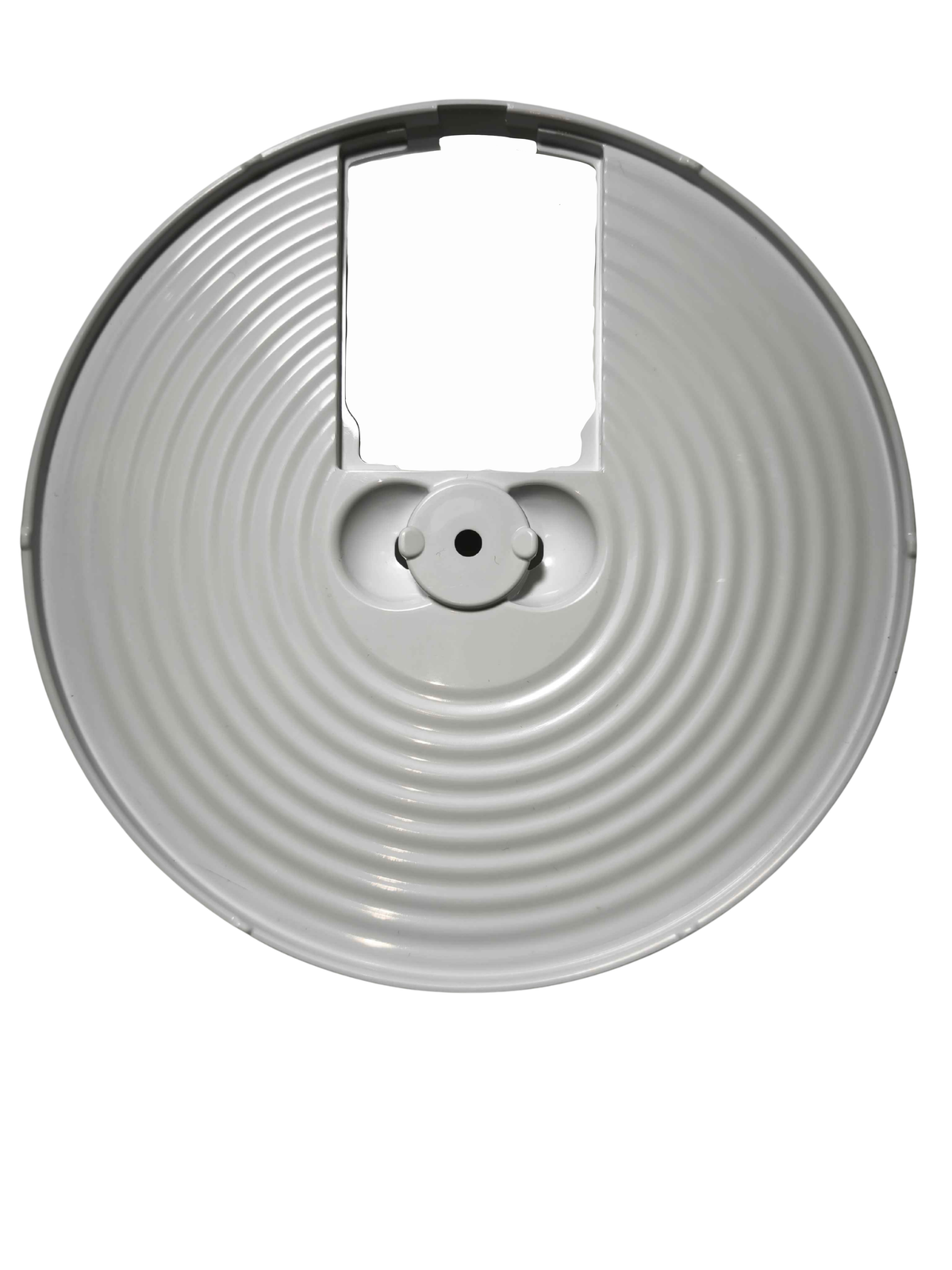 Soporte para cuchillas de multiprocesadora Bosch