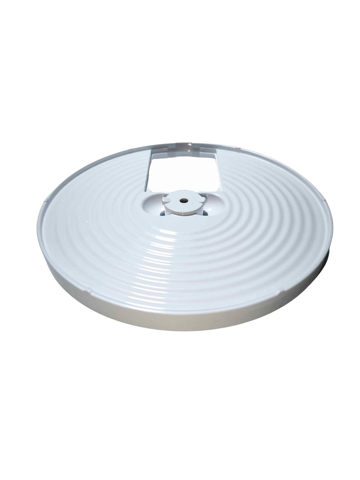 Soporte para cuchillas de multiprocesadora Bosch