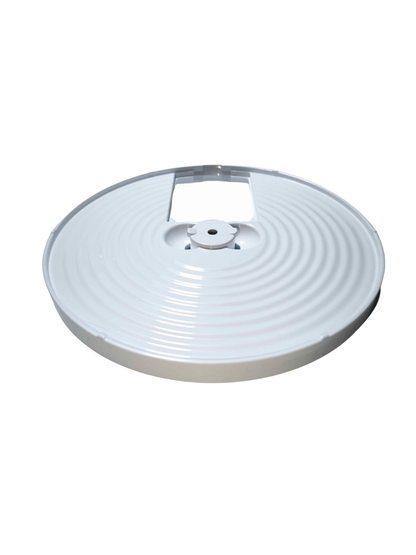 Soporte para cuchillas de multiprocesadora Bosch