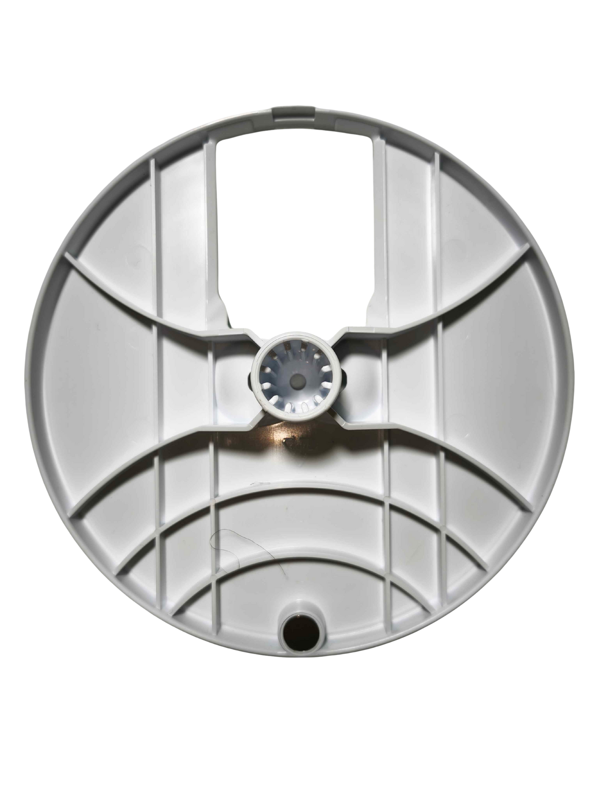 Soporte para cuchillas de multiprocesadora Bosch