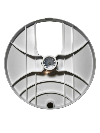Soporte para cuchillas de multiprocesadora Bosch