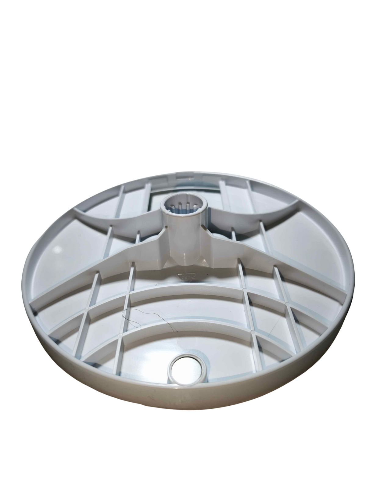 Soporte para cuchillas de multiprocesadora Bosch