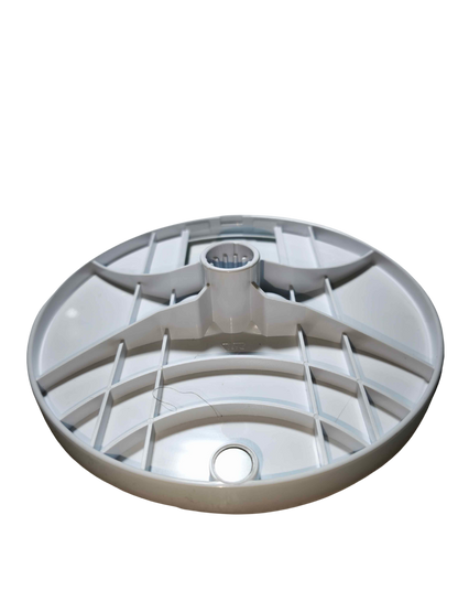 Soporte para cuchillas de multiprocesadora Bosch