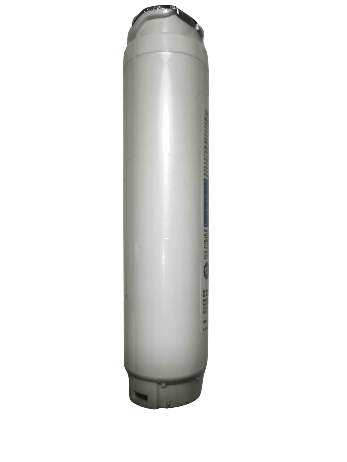 Filtro de agua refrigerador Bosch - Whirlpool - LG - B09GR1Y9G9