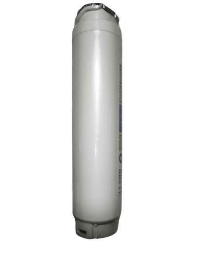 Filtro de agua refrigerador Bosch - Whirlpool - LG - B09GR1Y9G9