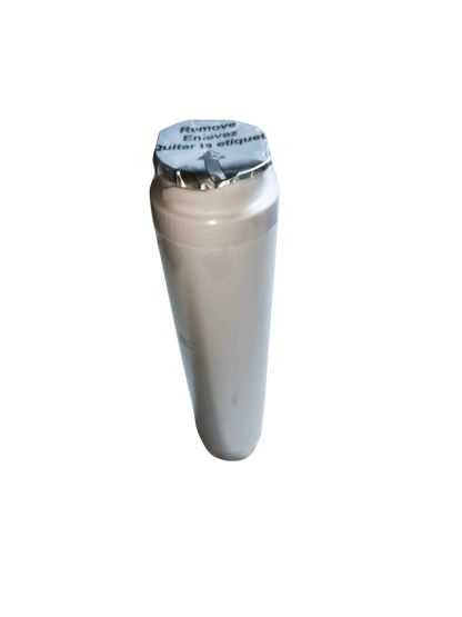 Filtro de agua refrigerador Bosch - Whirlpool - LG - B09GR1Y9G9