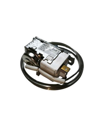 Termostato RC-13672-2E 1 puerta - húmedo - congelador