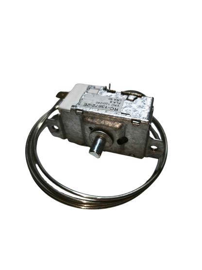 Termostato RC-13672-2E 1 puerta - húmedo - congelador