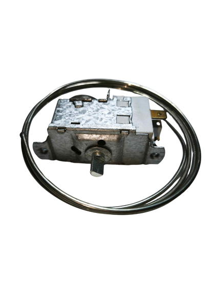 Termostato RC-13672-2E 1 puerta - húmedo - congelador