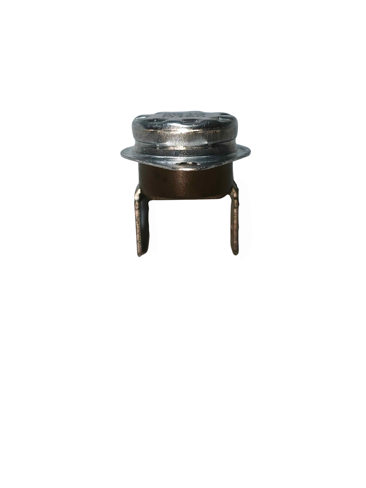 Térmico 160º C - 125/250V - 25A normal cerrado rearme manual Samsung - DC47-00015A