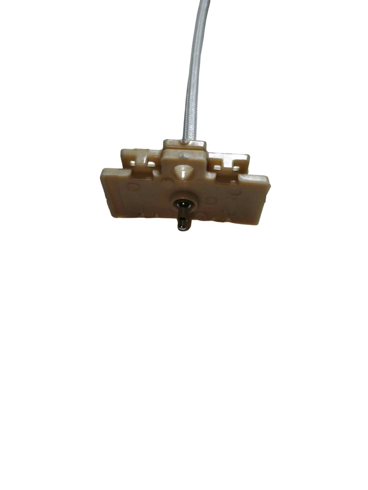 Resistencia secarropas Samsung 1400W con termistor - DC47-00041C
