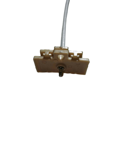 Resistencia secarropas Samsung 1400W con termistor - DC47-00041C